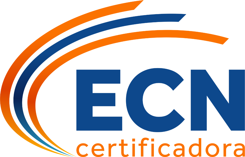 ECN Certificadora