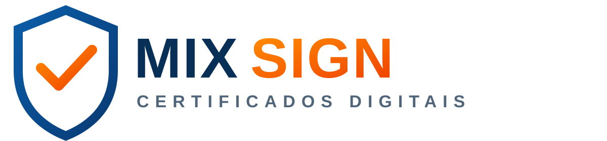 MixSign