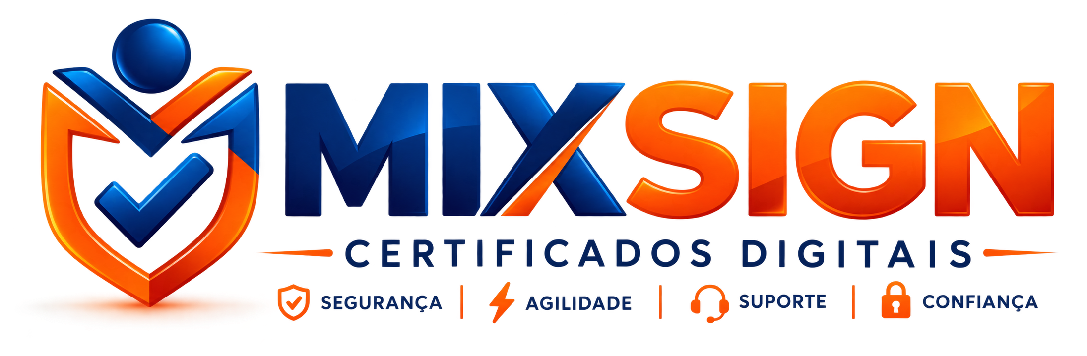 MixSign