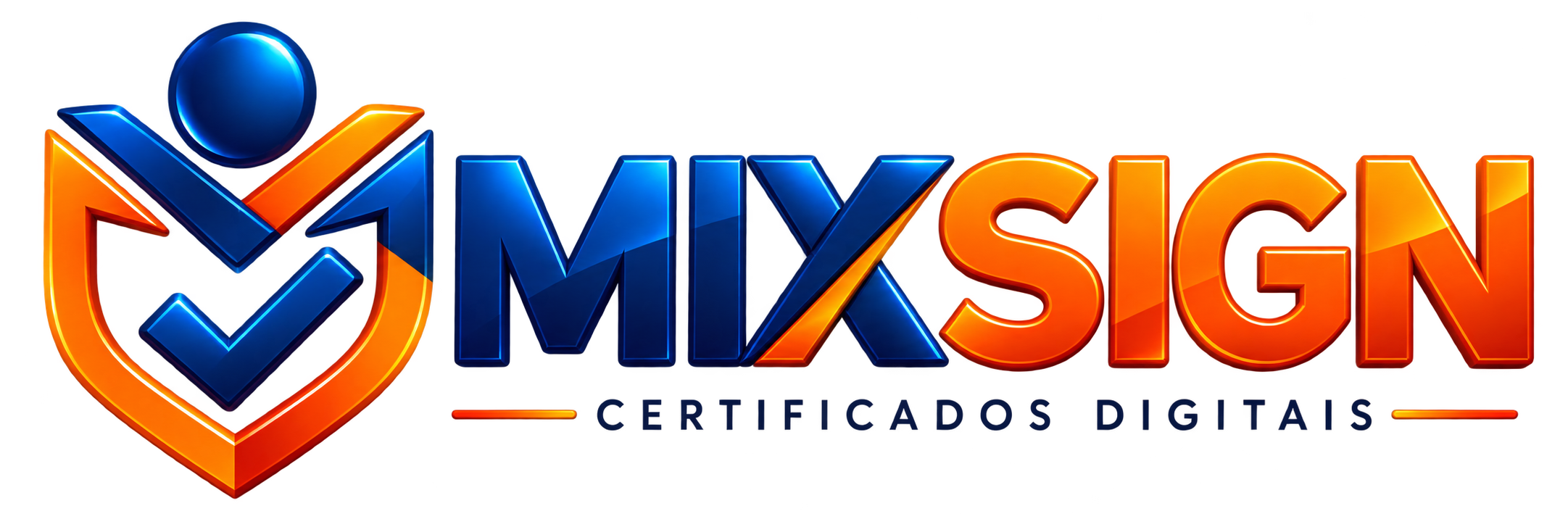 MixSign